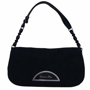 Dior Malice shoulder bag